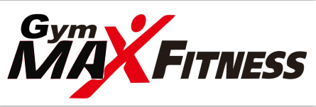 中国ハンマー強度 hammer strength hs mts & life fitness ライフ フィットネス ジム機器製造